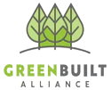 green built alliance