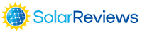 rhino renewables solar & electric solar reviews profile