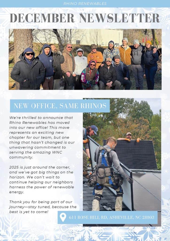 december newsletter final (1) page 1